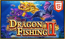 สล็อต dragon fishing 2