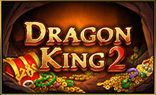 สล็อต Dragon King 2