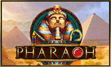 สล็อต Pharaoh